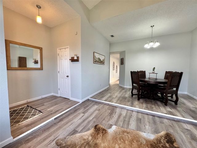 10264 Sunset View Drive, Fort Worth, TX 76108