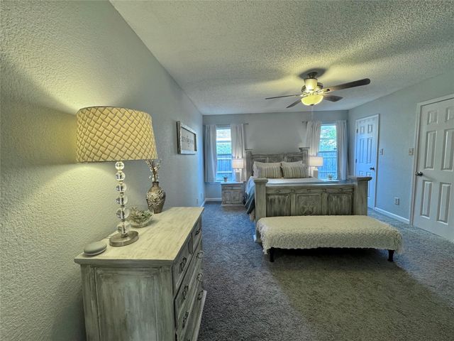 10264 Sunset View Drive, Fort Worth, TX 76108