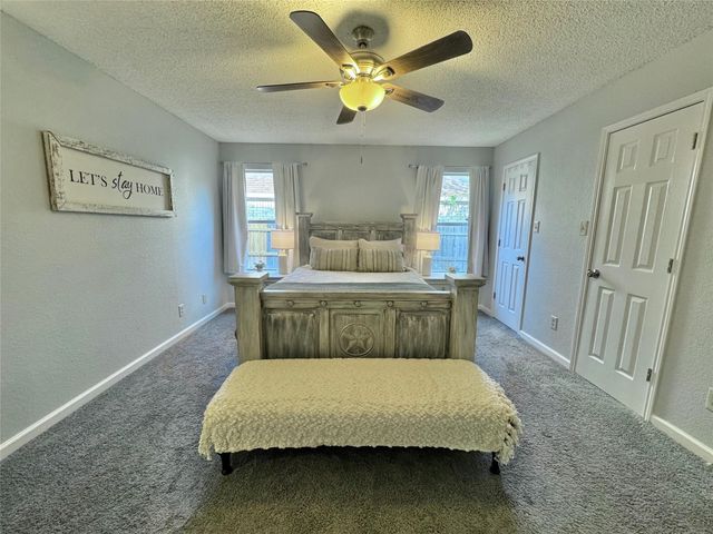 10264 Sunset View Drive, Fort Worth, TX 76108