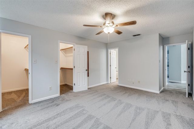 10264 Sunset View Drive, Fort Worth, TX 76108