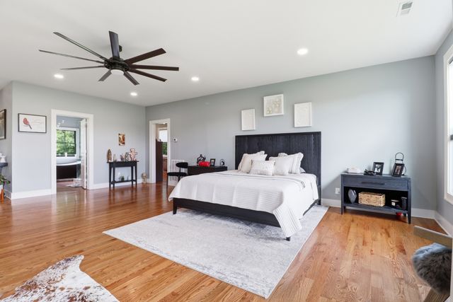 309 Pickle Rd, Shelbyville, TN 37160