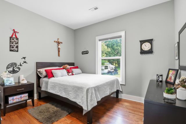 309 Pickle Rd, Shelbyville, TN 37160