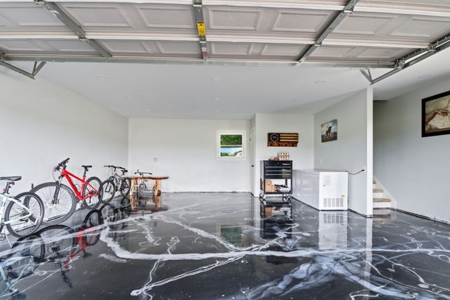 309 Pickle Rd, Shelbyville, TN 37160
