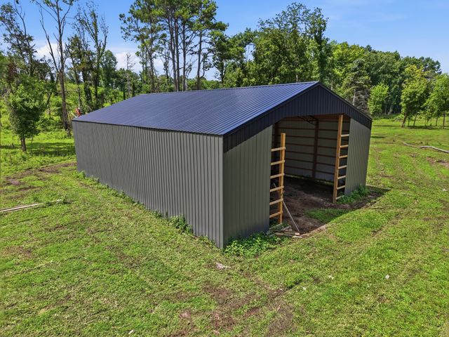 309 Pickle Rd, Shelbyville, TN 37160