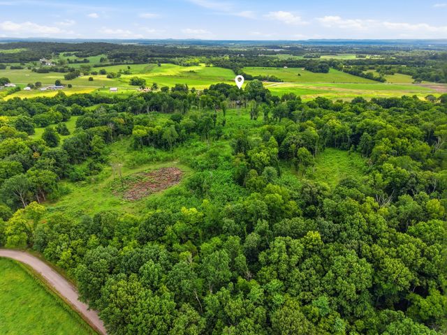 309 Pickle Rd, Shelbyville, TN 37160