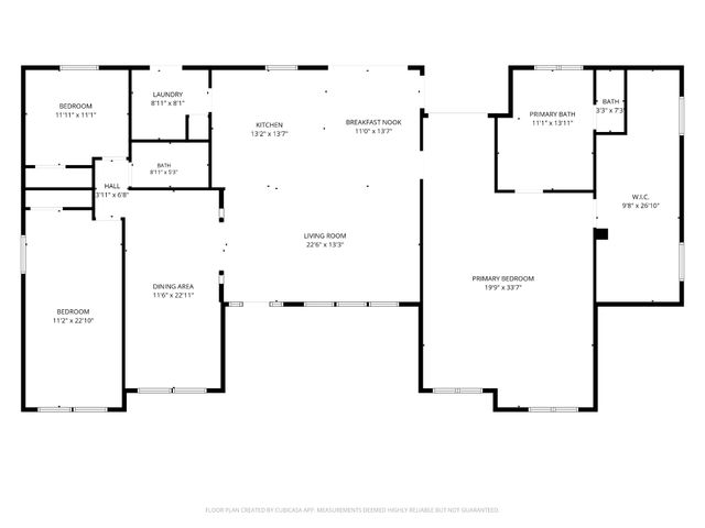309 Pickle Rd, Shelbyville, TN 37160