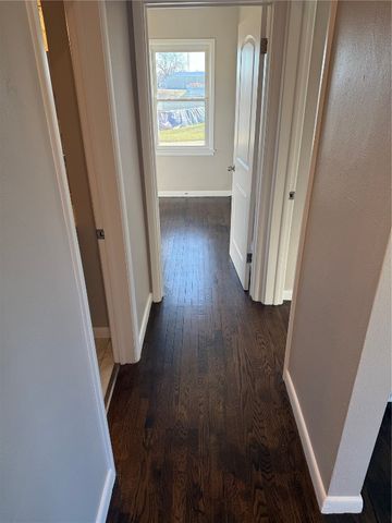 1253 20th Street SW, Cedar Rapids, IA 52404