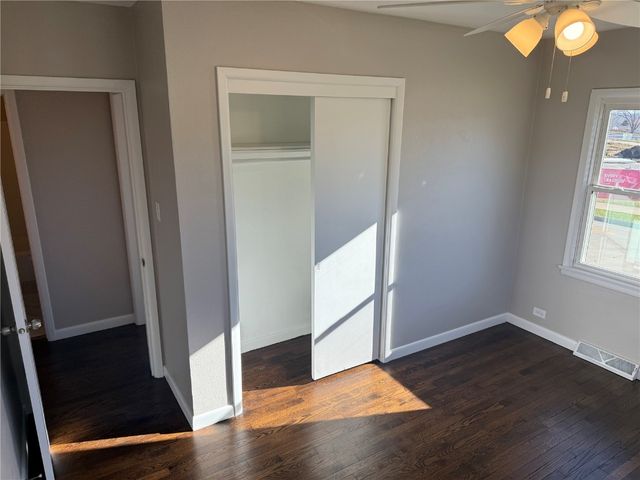 1253 20th Street SW, Cedar Rapids, IA 52404