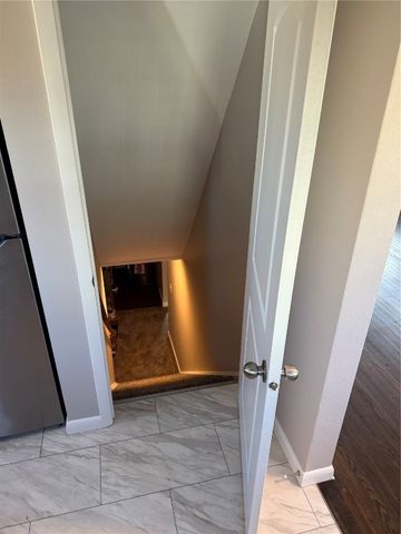 1253 20th Street SW, Cedar Rapids, IA 52404