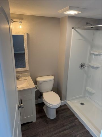 1253 20th Street SW, Cedar Rapids, IA 52404