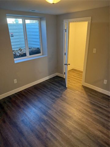 1253 20th Street SW, Cedar Rapids, IA 52404