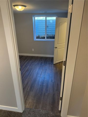 1253 20th Street SW, Cedar Rapids, IA 52404