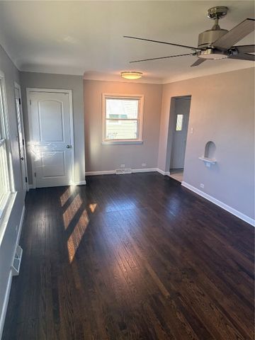 1253 20th Street SW, Cedar Rapids, IA 52404