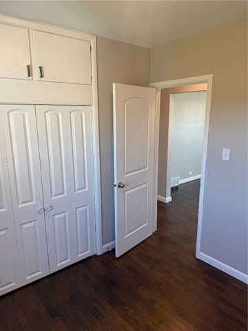 1253 20th Street SW, Cedar Rapids, IA 52404