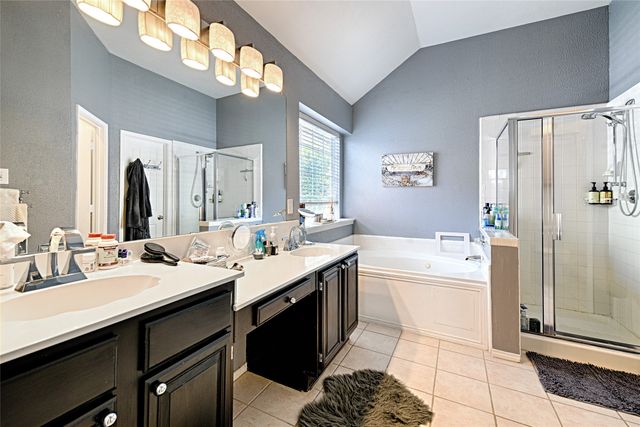 10013 White Lane, Irving, TX 75063