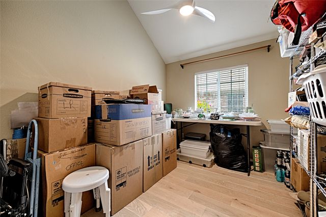 10013 White Lane, Irving, TX 75063