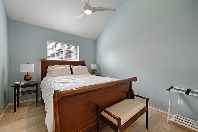 10013 White Lane, Irving, TX 75063