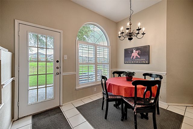 10013 White Lane, Irving, TX 75063
