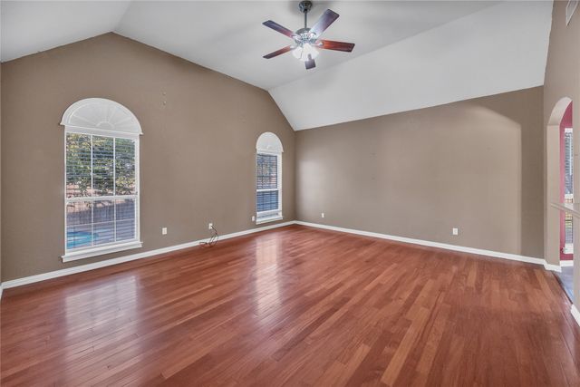 706 Meadowview, Cleburne, TX 76033