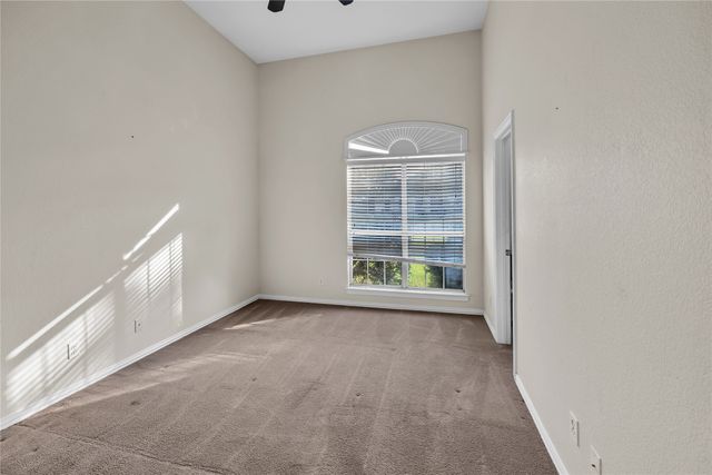 706 Meadowview, Cleburne, TX 76033