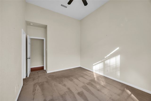 706 Meadowview, Cleburne, TX 76033