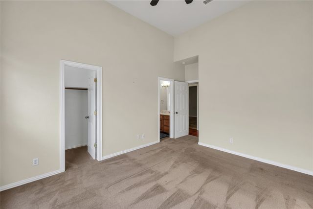 706 Meadowview, Cleburne, TX 76033