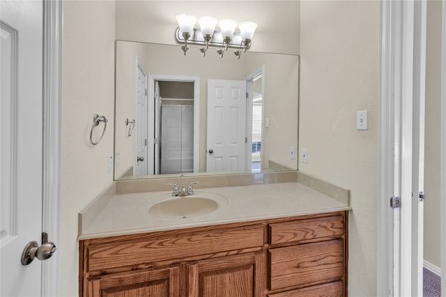 706 Meadowview, Cleburne, TX 76033