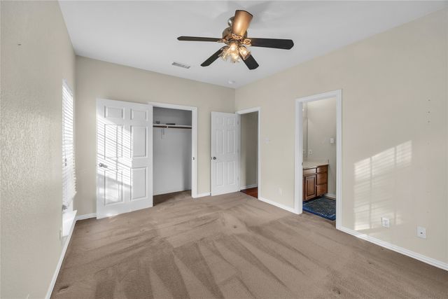 706 Meadowview, Cleburne, TX 76033