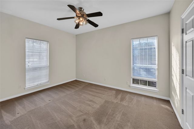 706 Meadowview, Cleburne, TX 76033