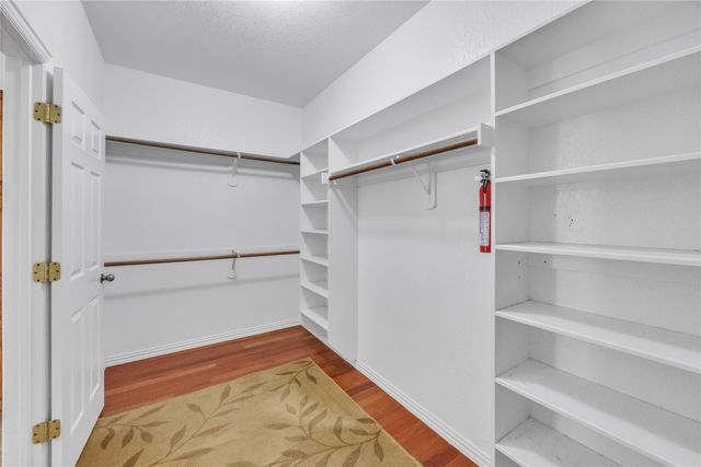 706 Meadowview, Cleburne, TX 76033