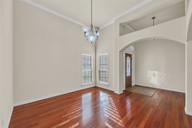 706 Meadowview, Cleburne, TX 76033