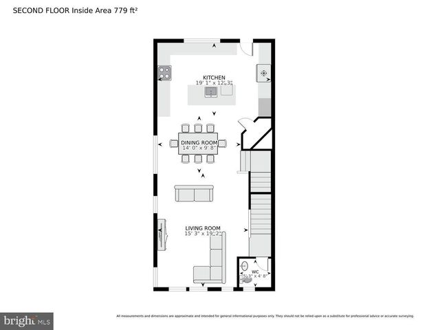 27 FAIRBANKS DR, Gaithersburg, MD 20877