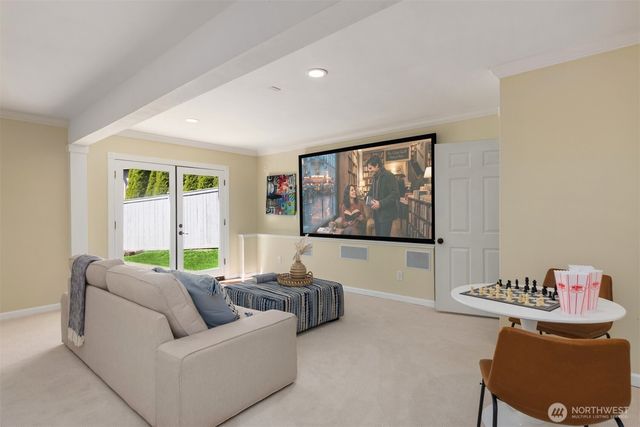 1854 Commodore Lane NW, Bainbridge Island, WA 98110