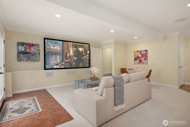 1854 Commodore Lane NW, Bainbridge Island, WA 98110