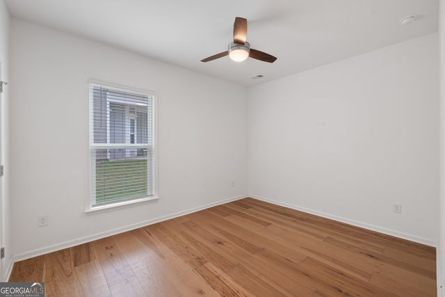 1300 Starboard Way, Greensboro, GA 30642