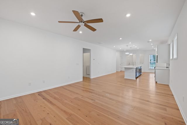 1300 Starboard Way, Greensboro, GA 30642