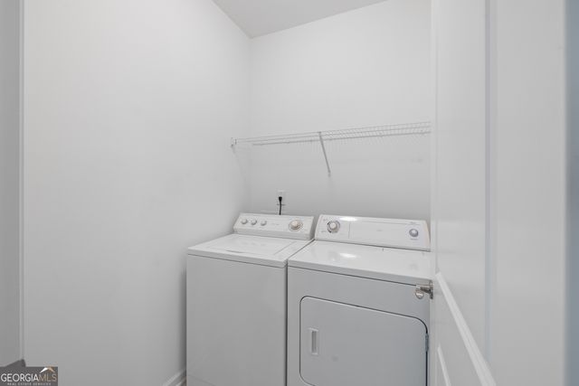 1300 Starboard Way, Greensboro, GA 30642