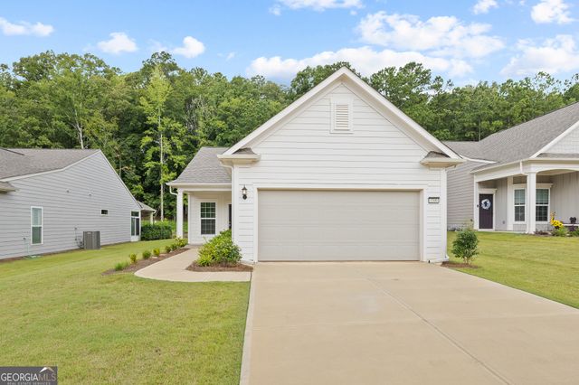 1300 Starboard Way, Greensboro, GA 30642