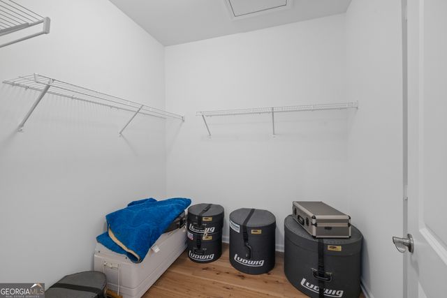 1300 Starboard Way, Greensboro, GA 30642