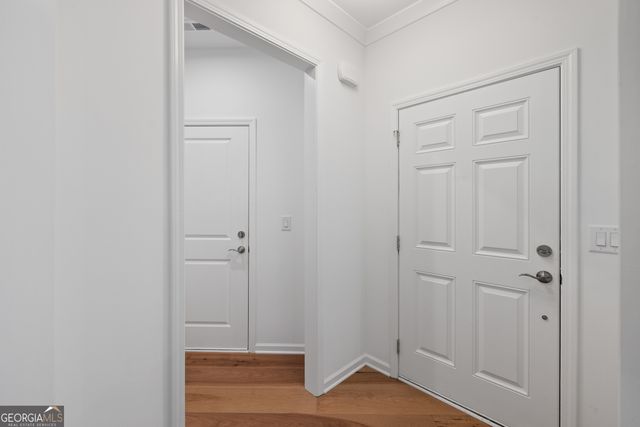 1300 Starboard Way, Greensboro, GA 30642