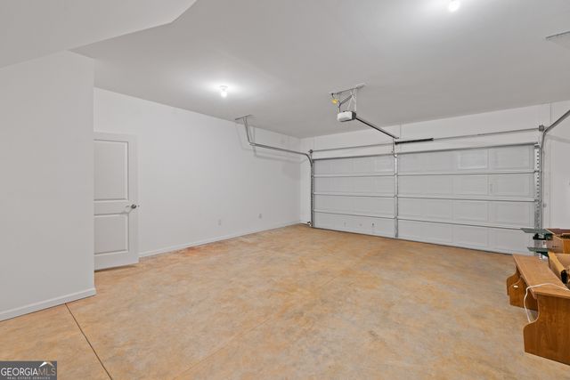 1300 Starboard Way, Greensboro, GA 30642