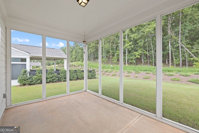 1300 Starboard Way, Greensboro, GA 30642