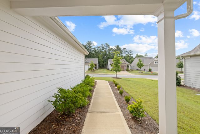 1300 Starboard Way, Greensboro, GA 30642