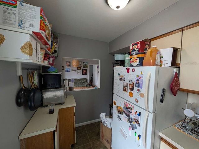 4 Commonwealth Ct 9, Boston, MA 02135