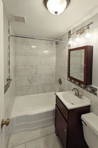 4 Commonwealth Ct 9, Boston, MA 02135