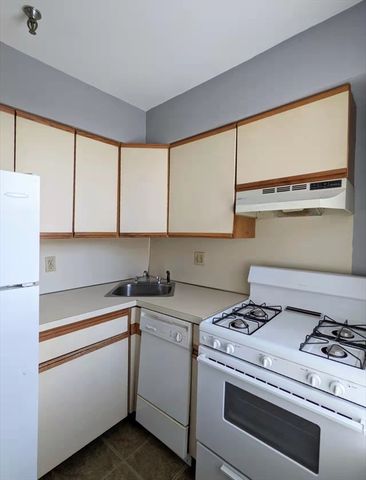 4 Commonwealth Ct 9, Boston, MA 02135