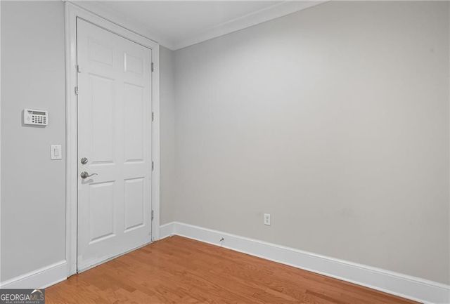 4950 Ivy Ridge Drive SE 203, Atlanta, GA 30339