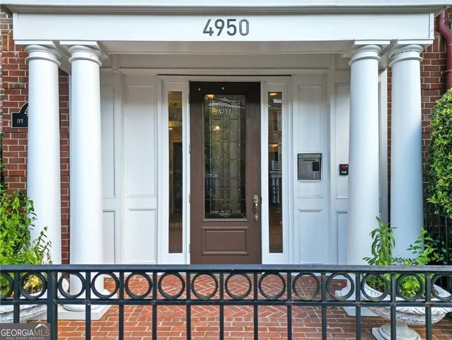 4950 Ivy Ridge Drive SE 203, Atlanta, GA 30339