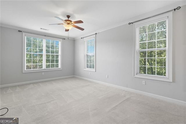 4950 Ivy Ridge Drive SE 203, Atlanta, GA 30339