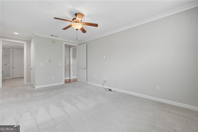 4950 Ivy Ridge Drive SE 203, Atlanta, GA 30339